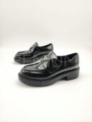 Prada лоферы PR601085 9