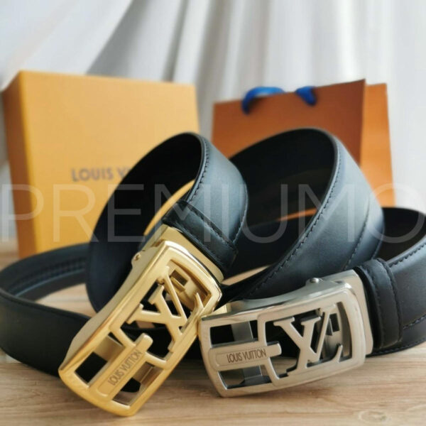 Louis Vuitton ремень PR675568 2