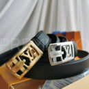 Louis Vuitton ремень PR675568 6