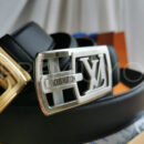 Louis Vuitton ремень PR675568 4