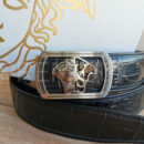 Versace ремень PR408584 8