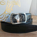 Versace ремень PR408584 9