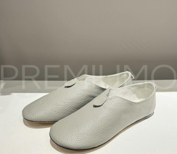 Loro Piana лоферы PR887452