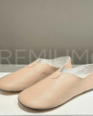 Loro Piana лоферы PR974103