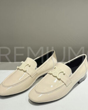 Celine лоферы PR214457
