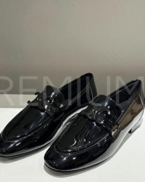 Celine лоферы PR522402