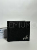 Prada кошелек PR778980 7