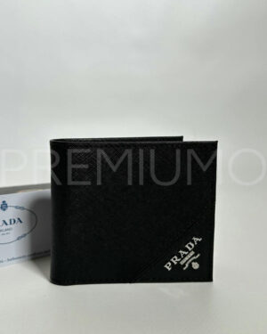 Prada кошелек PR778980