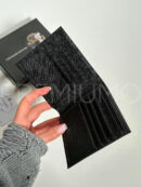 Prada кошелек PR778980 8