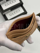Gucci картхолдер PR523805 12