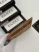 Gucci картхолдер PR523805 14