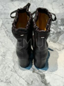 Maison Margiela сапоги PR880032 11
