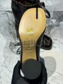 Maison Margiela сапоги PR880032 14