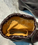 Maison Margiela сапоги PR880032 12