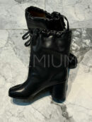 Maison Margiela сапоги PR274981 17