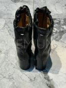 Maison Margiela сапоги PR274981 27