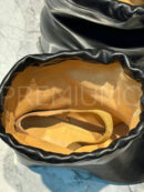 Maison Margiela сапоги PR274981 28