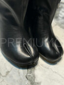 Maison Margiela сапоги PR274981 29