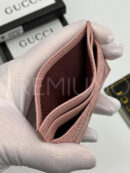 Gucci картхолдер PR705886 13