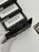 Gucci картхолдер PR519331 18