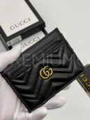 Gucci картхолдер PR519331 19