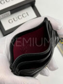 Gucci картхолдер PR519331 20