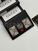 Gucci картхолдер PR876999 7