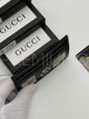 Gucci картхолдер PR876999 10