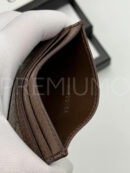 Gucci картхолдер PR422585 13
