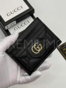 Gucci картхолдер PR673485 12