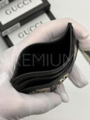 Gucci картхолдер PR876999 11
