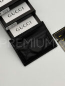 Gucci картхолдер PR673485 9
