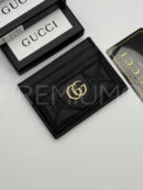 Gucci картхолдер PR673485 10