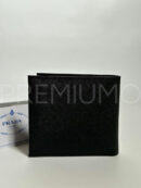 Prada кошелек PR945323 9