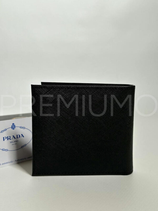 Prada кошелек PR945323 3