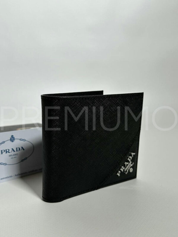Prada кошелек PR778980 3