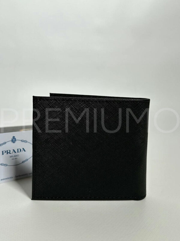 Prada кошелек PR778980 4