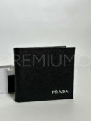 Prada кошелек PR945323 7