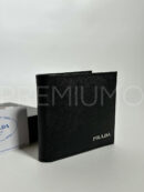 Prada кошелек PR945323 8
