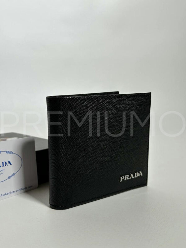 Prada кошелек PR945323 2