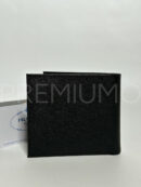 Prada кошелек PR717870 7