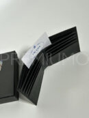 Prada кошелек PR717870 10