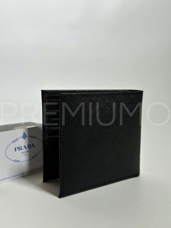 Prada кошелек PR945323 4