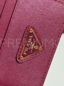 Prada картхолдер PR735730 10