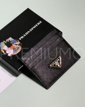 Prada картхолдер PR369944