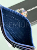 Prada картхолдер PR146512 9