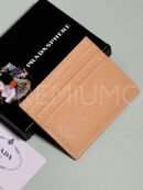 Prada картхолдер PR126250 7