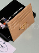 Prada картхолдер PR126250 8