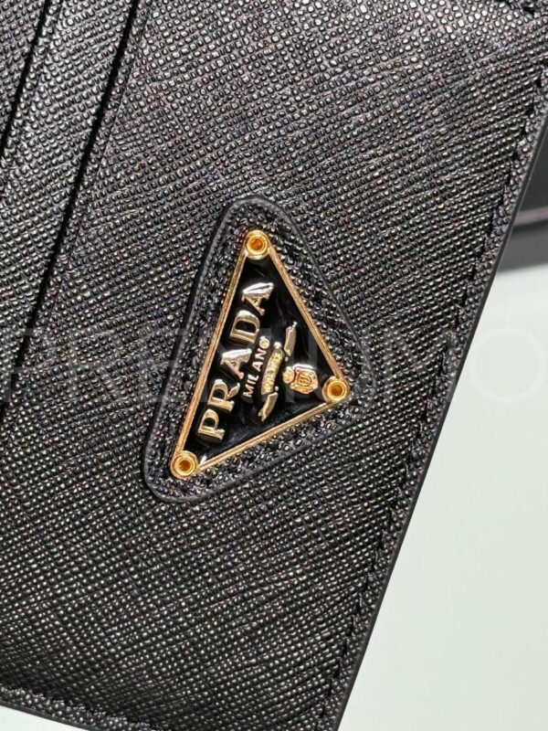 Prada картхолдер PR369944 4