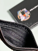 Prada картхолдер PR369944 10